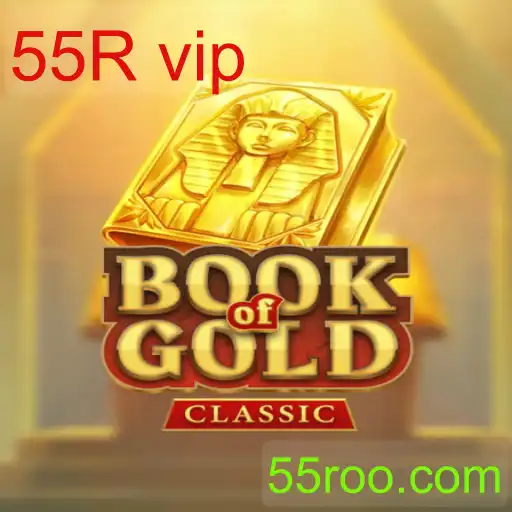 BookOfGoldClassic