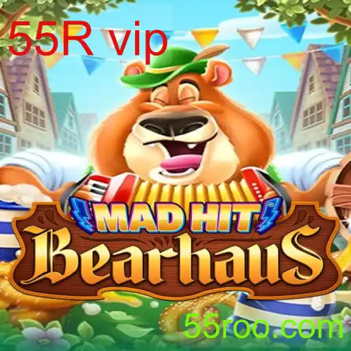 MadHitBearhaus
