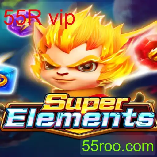 SuperElements